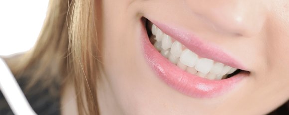 Best-Cosmetic-Dental-Treatment-Clinic-in-Toronto